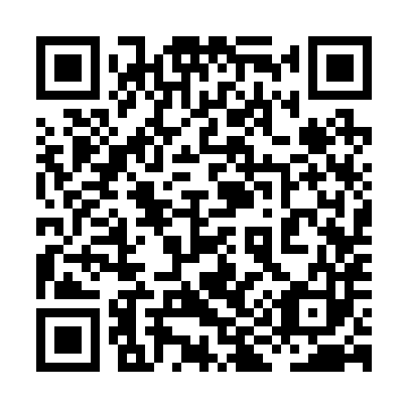 QR code for 8I 3283