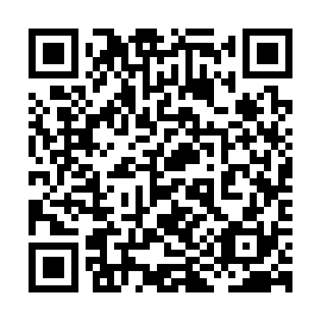 QR code for 8I 3330