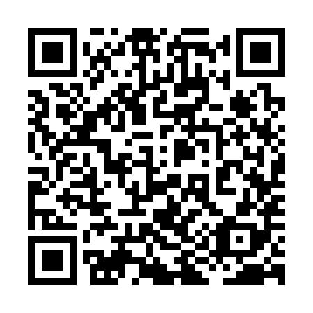 QR code for 8I 3388