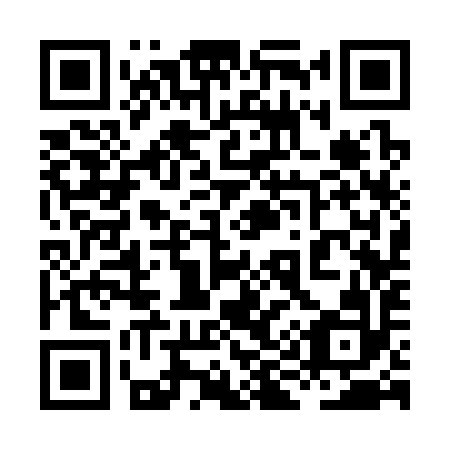QR code for 8I 3392