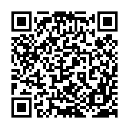 QR code for 8I 3456