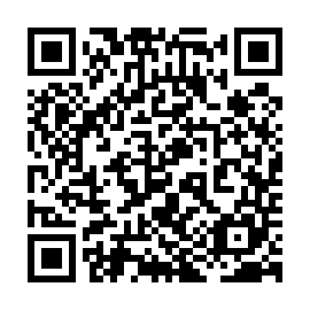 QR code for 8I 3545