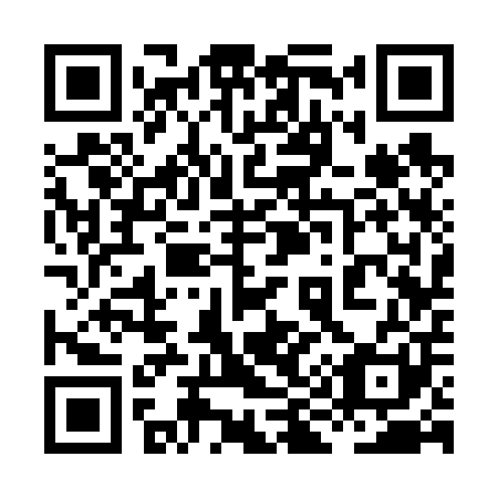 QR code for 8I 3601