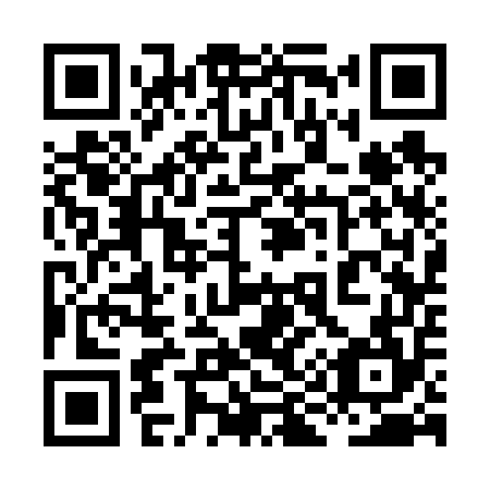QR code for 8I 3654