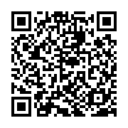 QR code for 8I 3735