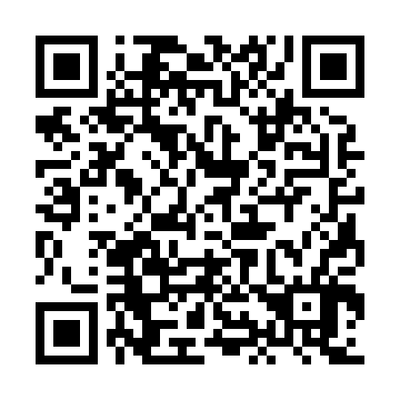 QR code for 8I 3806