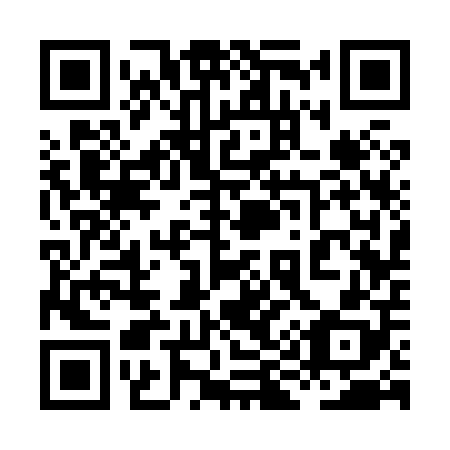 QR code for 8I 3808
