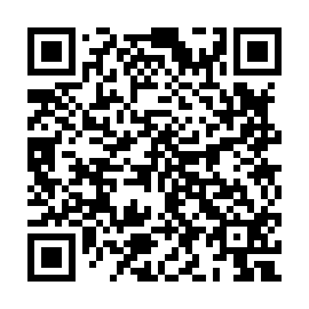 QR code for 8I 3812