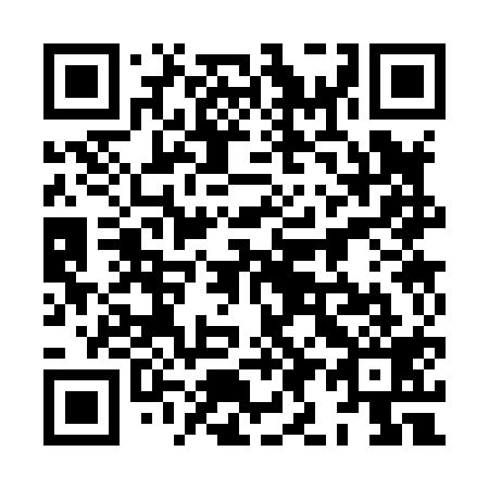 QR code for 8I 3819