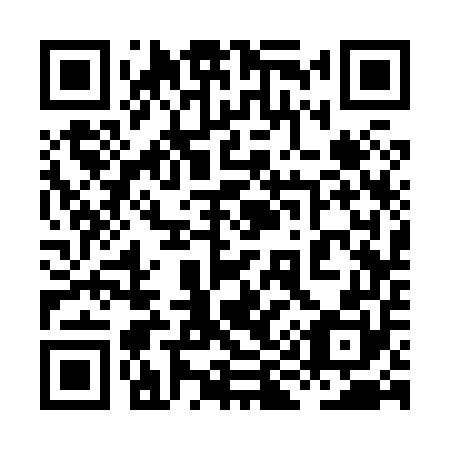 QR code for 8I 3850