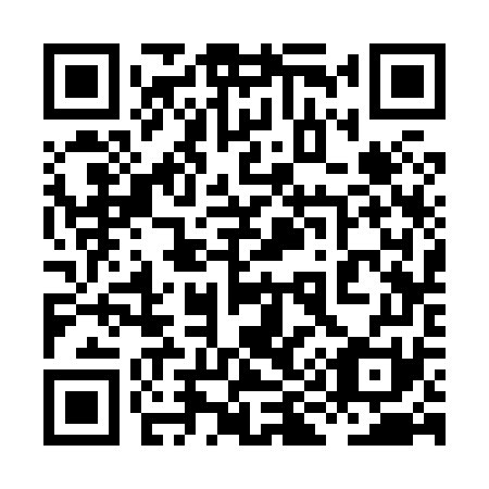 QR code for 8I 3871