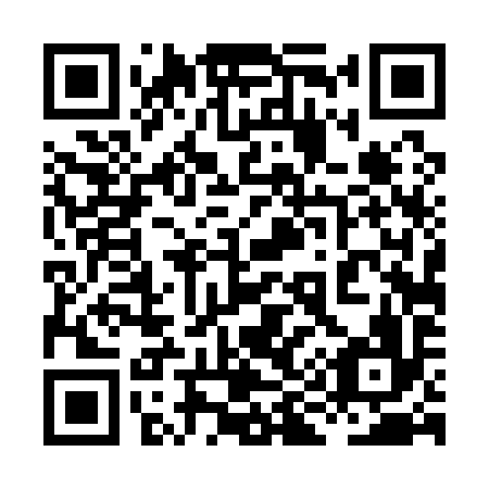 QR code for 8I 4196