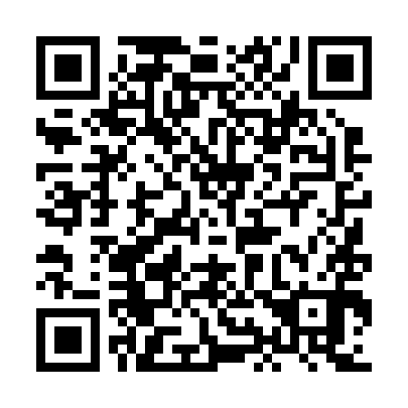 QR code for 8I 4290