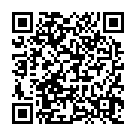 QR code for 8I 4326