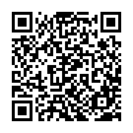 QR code for 8I 4386
