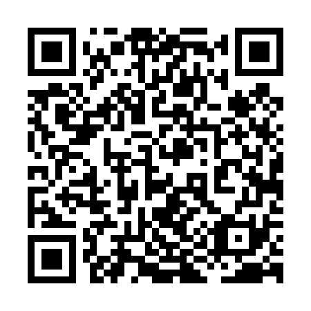 QR code for 8I 4471