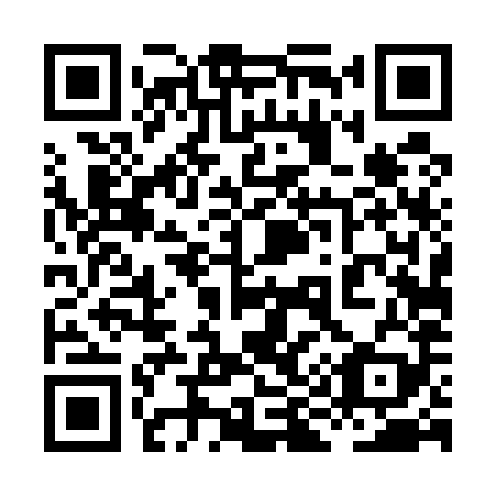 QR code for 8I 4589