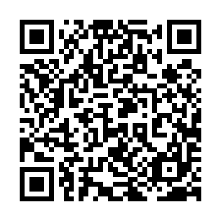 QR code for 8I 4597