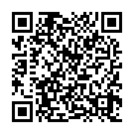 QR code for 8I 4938