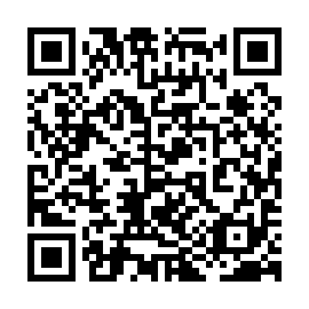 QR code for 8I 5191