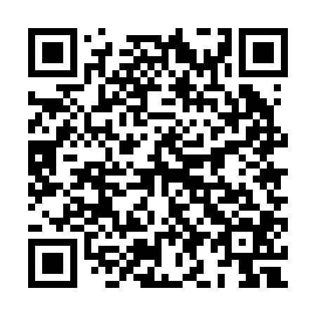 QR code for 8I 5204