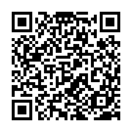QR code for 8I 5240
