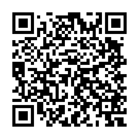 QR code for 8I 5448