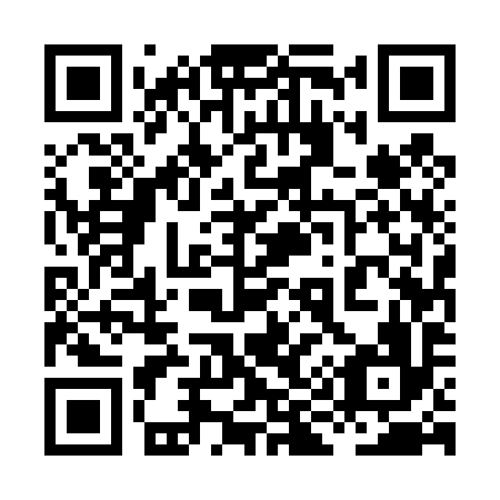 QR code for 8I 5496