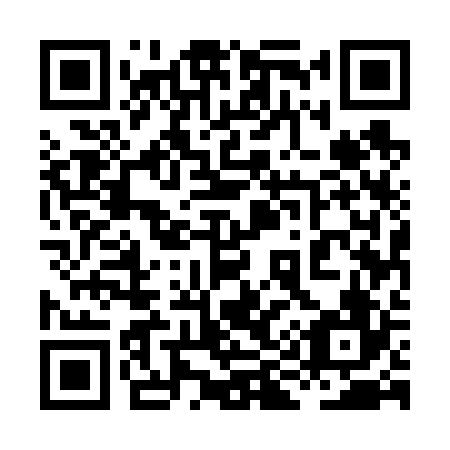 QR code for 8I 5626