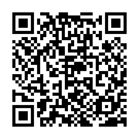 QR code for 8I 6015