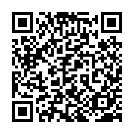 QR code for 8I 6200