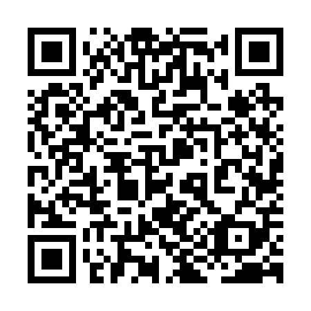 QR code for 8I 6209
