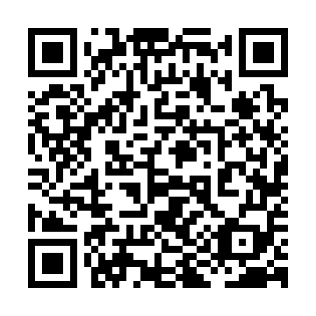QR code for 8I 6359