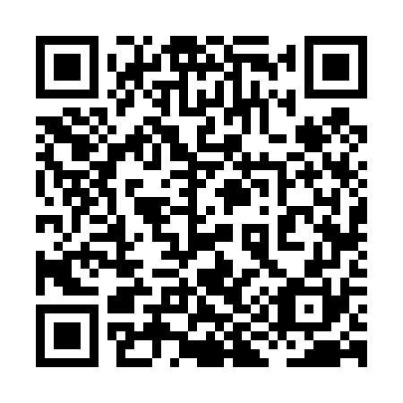 QR code for 8I 6470