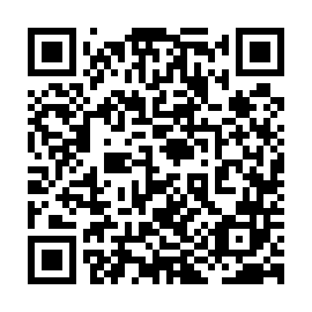 QR code for 8I 6542