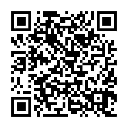 QR code for 8I 6545
