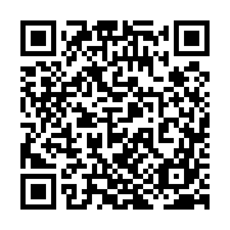 QR code for 8I 6567