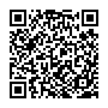 QR code for 8I 6657