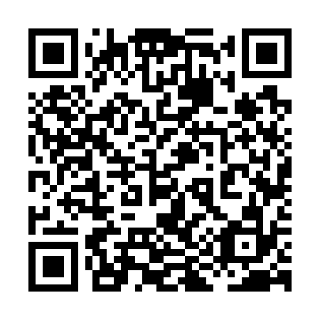 QR code for 8I 6732