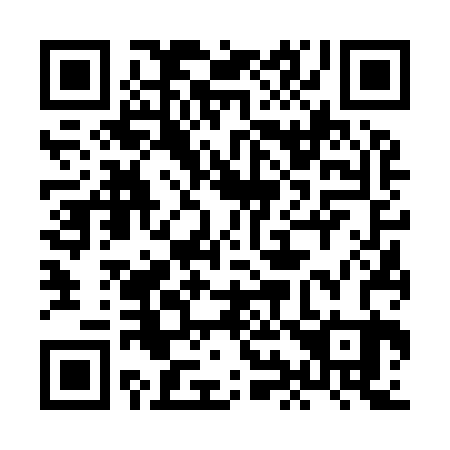 QR code for 8I 6923