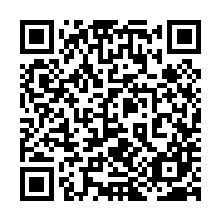 QR code for 8I 7087