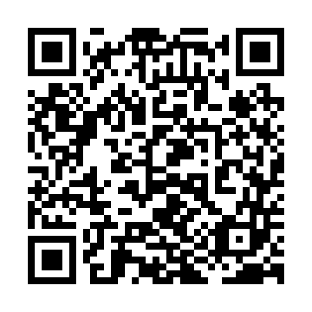 QR code for 8I 7243