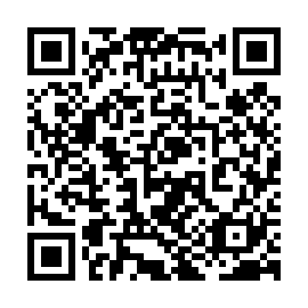 QR code for 8I 7421