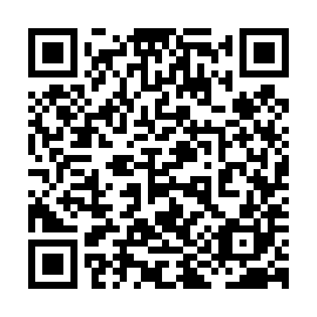 QR code for 8I 7480