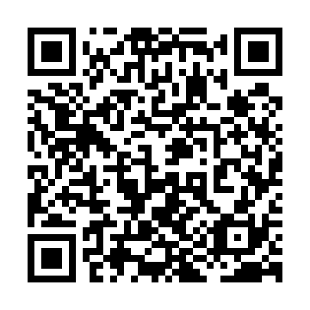 QR code for 8I 7530