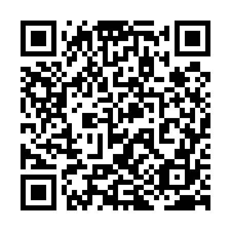 QR code for 8I 7572