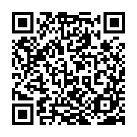 QR code for 8I 7940