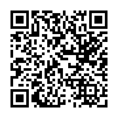QR code for 8I 7951