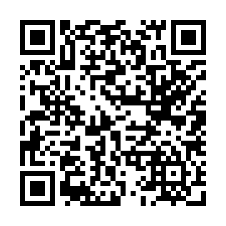 QR code for 8I 7985