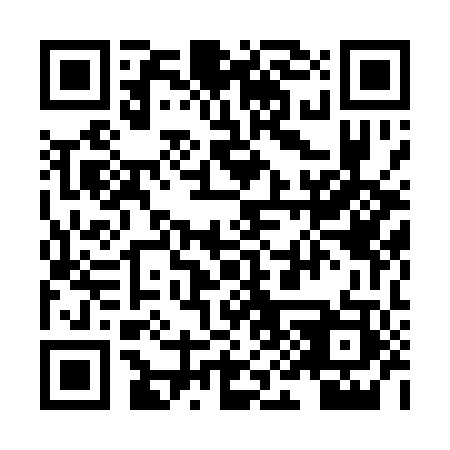 QR code for 8I 8103